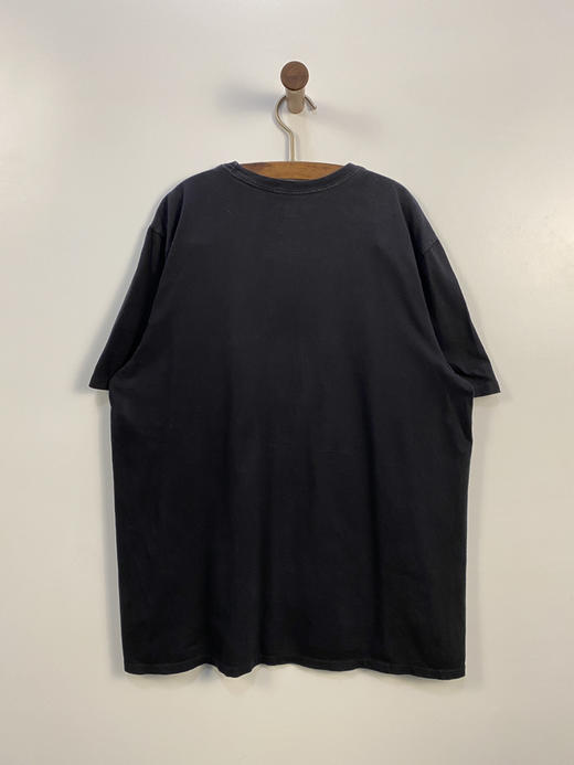 NIKE 耐克旗下运动品牌 HURLEY 短袖T恤 _SST(L) 商品图3