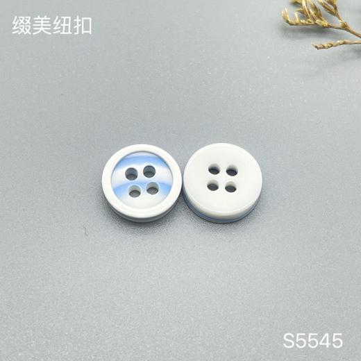 S5545(整包购买) 商品图2