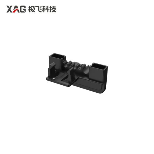P100 Pro 2023 / P100 2023 中心舱线材固定件 商品图0