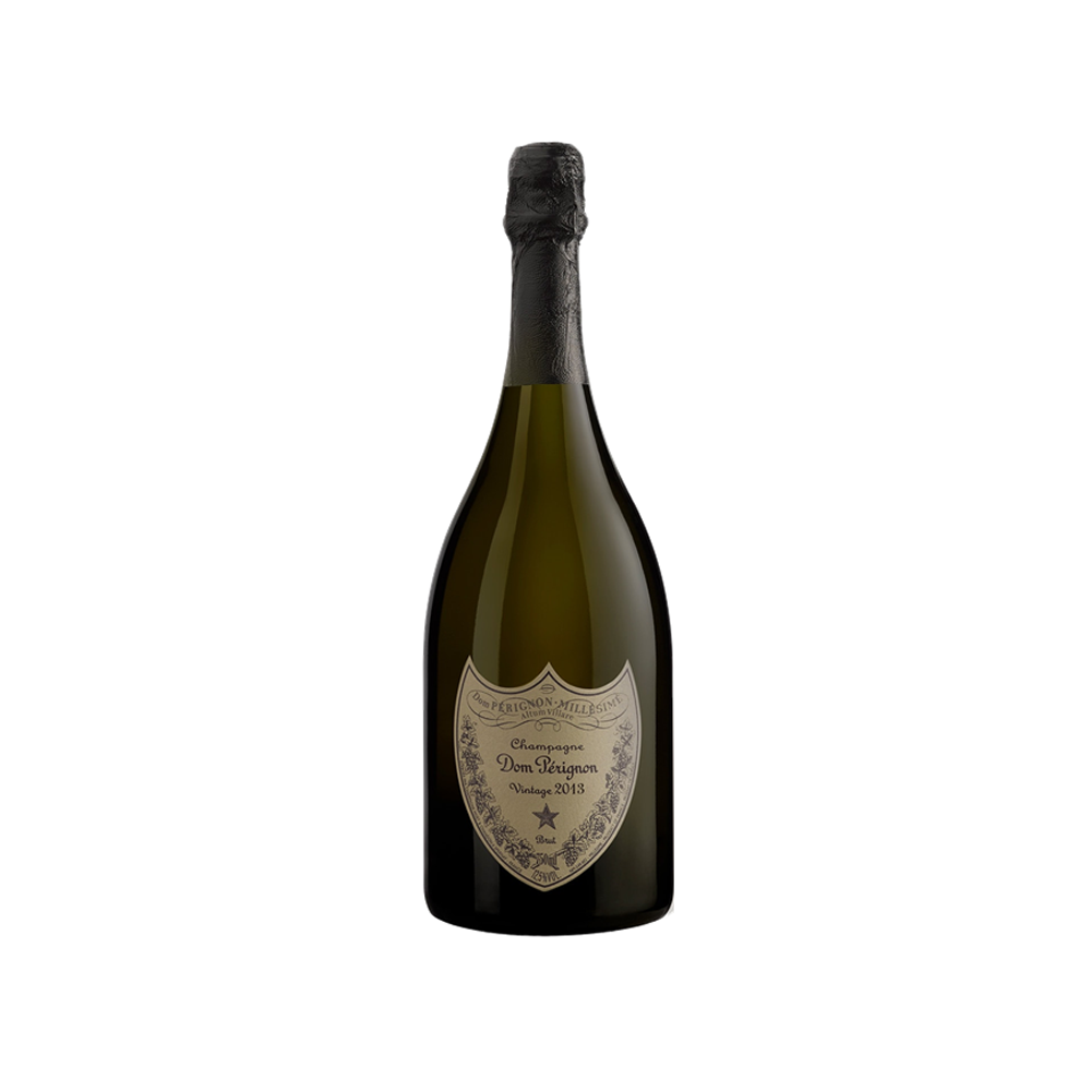 Dom Perignon Vintage 2013 唐培里侬香槟 2013 