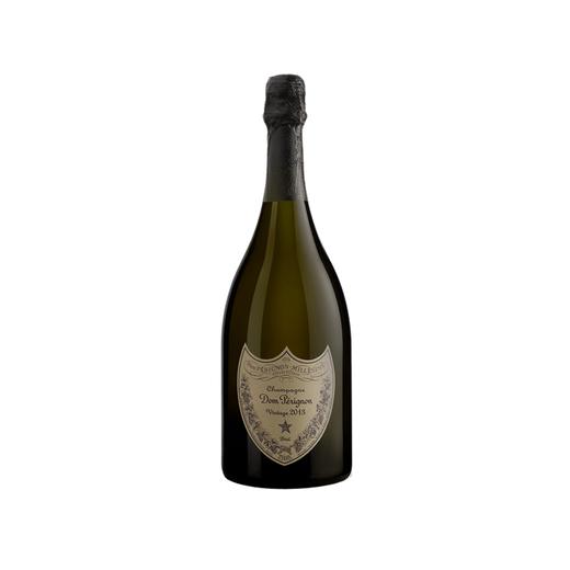 Dom Perignon Vintage 2013 唐培里侬香槟 2013  商品图0