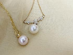 tt-供货商品测试