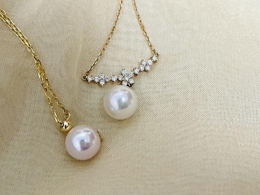 tt-供货商品测试 商品图0