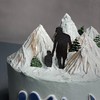 父爱如山 商品缩略图3