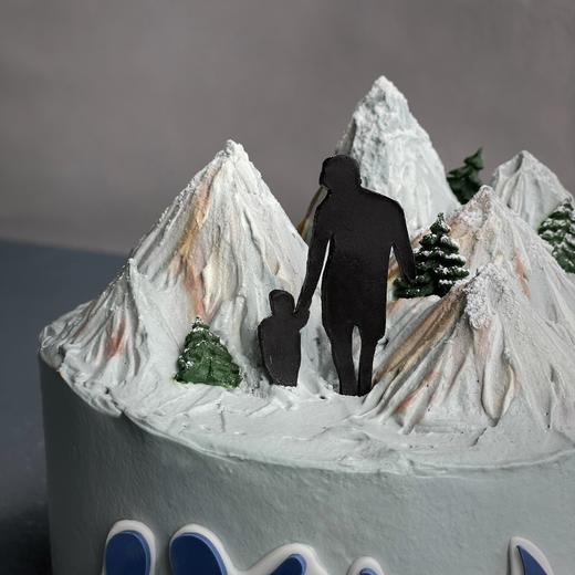 父爱如山 商品图3