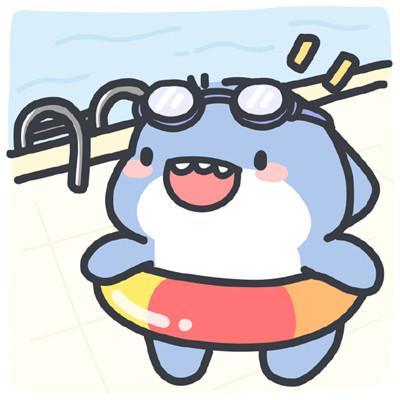 大狗的限购商品 商品图0