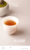 【限量款】福寿康宁2015功夫寿眉·福鼎大白茶 藏品级白茶礼盒 300g 商品缩略图5