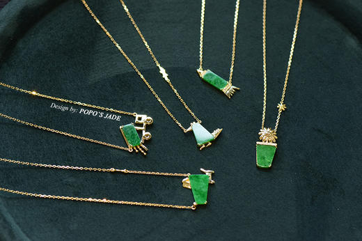 舍不得童年系列 商品图3