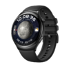 （已减430元）华为 WATCH 4 商品缩略图2