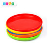 软式飞盘——体能 商品缩略图1