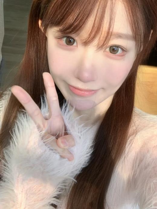 奶茶崽 Lokki Brown 精致原创设计 │ Vokivoki 进口年抛 商品图1