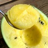 【整果销售】冰淇淋西瓜  500g/份（超重部分补差价） 商品缩略图3