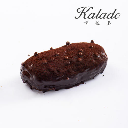 巧巧脏脏包 商品图0