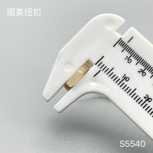 S5540(整包购买) 商品图4