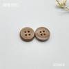 S5564(整包购买) 商品缩略图1