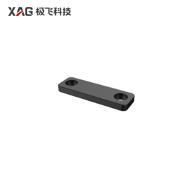 P100 Pro 2023 4G天线压盖