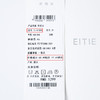 EITIE爱特爱春季新款时尚修身显瘦针织衫7301009 商品缩略图6