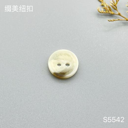 S5542(整包购买) 商品图1