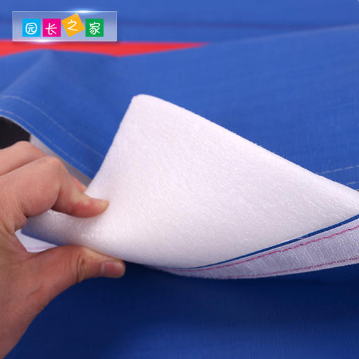 十字跳垫——体能 商品图2