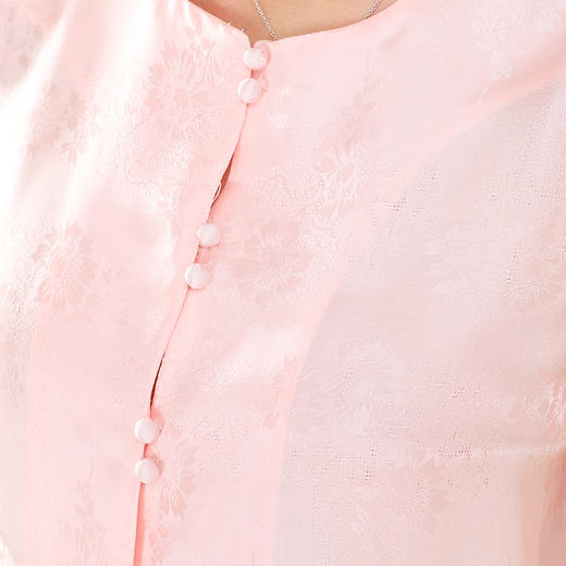 【原价399，清货价64，不支持退换】上衣SCESA55014 商品图1