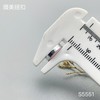S5551(整包购买) 商品缩略图5