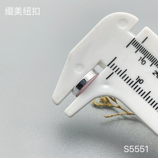 S5551(整包购买) 商品图5