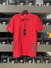 EMPORIO ARMANI/EA EA7阿玛尼 男士棉混纺LOGO印花弹力短袖POLO衫 商品缩略图1