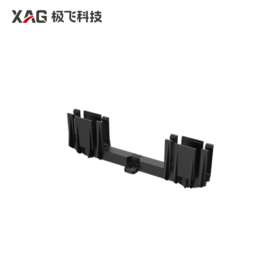 V50 Pro 2023 WIFI&RTK天线卡件