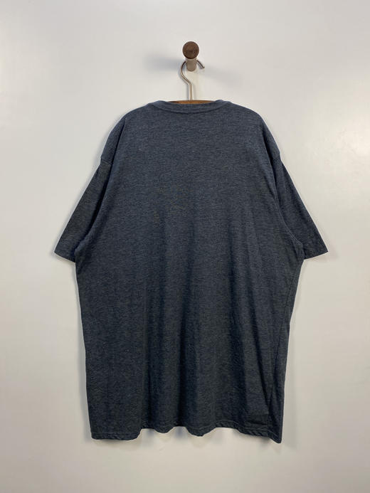 LINKSOUL 短袖T恤 _SST(XL) 商品图2