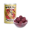 糖水杨梅罐头425g*4罐/6罐 商品缩略图3