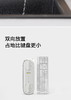 KARCHER德国卡赫净水器    智能厨下净水器 美国陶氏RO膜 有效去除重金属杂质 超薄VD型  1000G 商品缩略图2