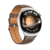 （已减430元）华为 WATCH 4 商品缩略图10