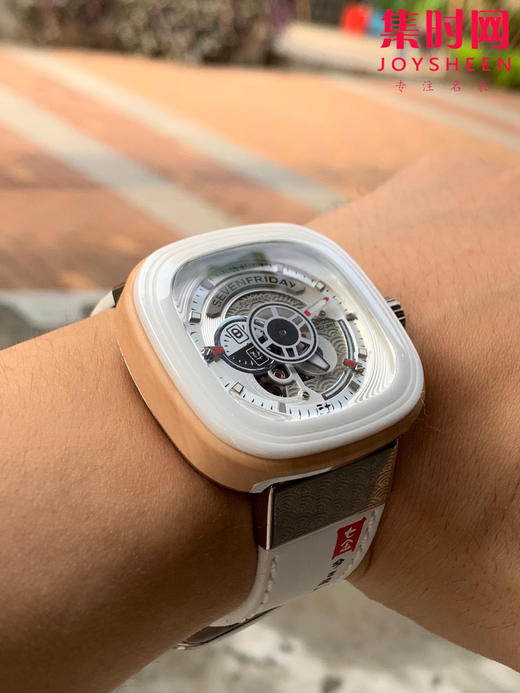 P1B/03 商品图7