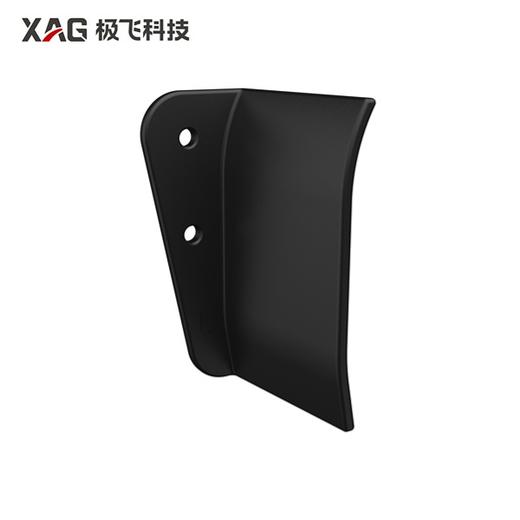 2022款/2023款 睿播出料口挡片 商品图2