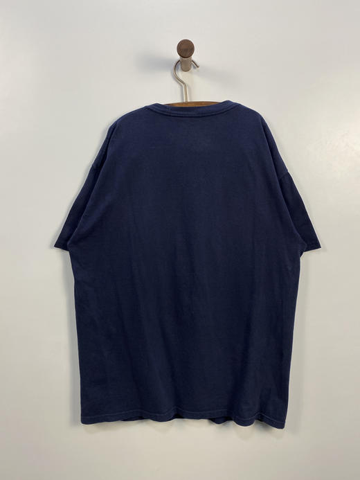 NFL 美国职业橄榄球大联盟 TOF COLLECTION 短袖T恤 _SST(L) 商品图3