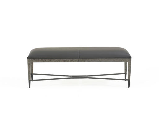 Fred 床尾凳 商品图0