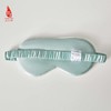 SAINTJOY/上久楷真丝眼罩    真丝眼罩竹影  SPS22W06 商品缩略图6
