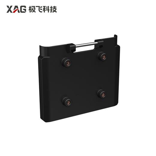 P100 Pro 2023 / P100 电池尾插壳子 商品图2