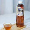 三得利乌龙茶无糖茶饮料500ml 商品缩略图4