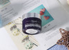 Kiehl's科颜氏紫玻A眼霜28ml 商品缩略图0