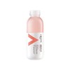 力量帝维他命水西梅桃子500ml/瓶 商品缩略图0