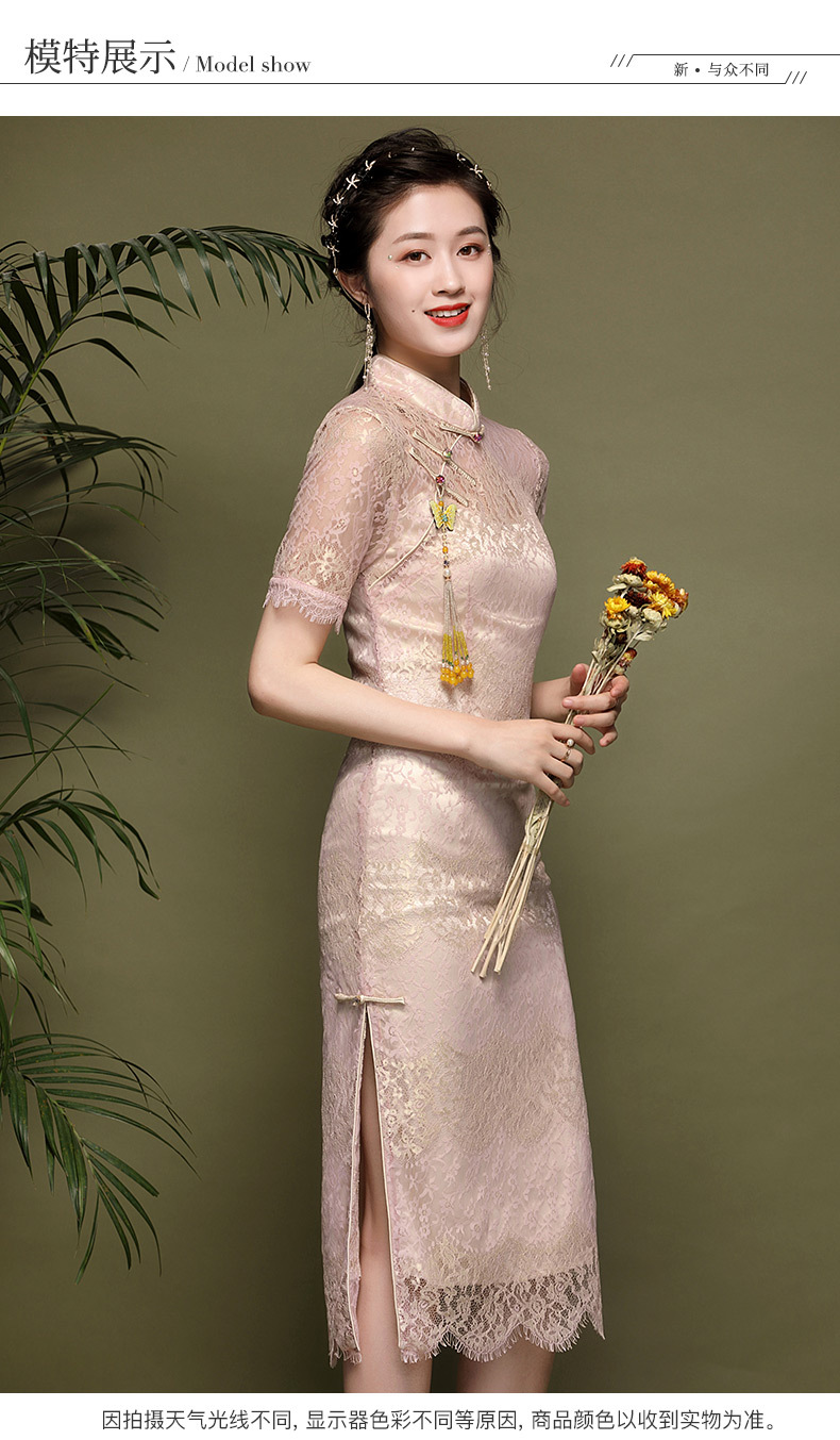 imucj/qmzdQ6ptJiPbi+z6qRCVho8gAOsPtz