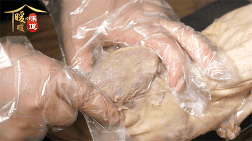 夏天就该吃它！比猪肉、牛肉都便宜，润燥解馋，5分钟上桌，一口香到骨子里 