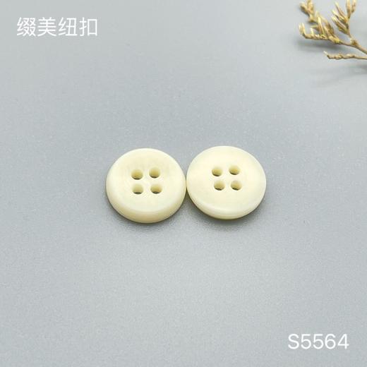 S5564(整包购买) 商品图4