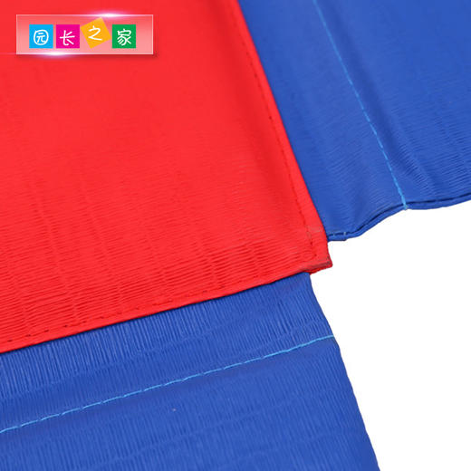 十字跳垫——体能 商品图3