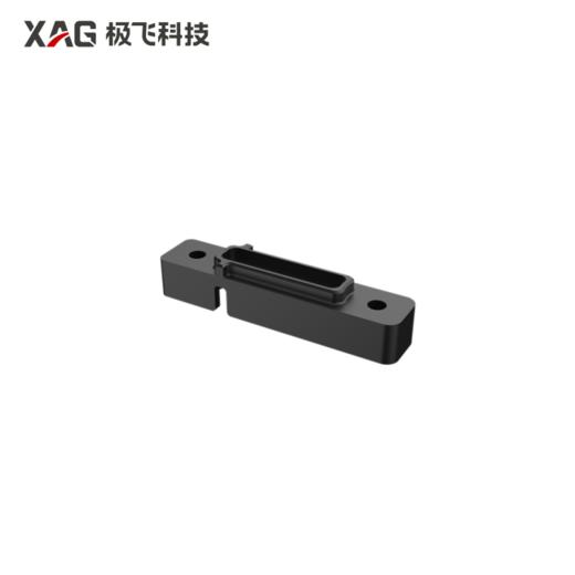 V50 Pro 2023 机臂卡件支撑件 商品图0