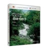 基础生态学 第3版 牛翠娟 高等教育出版社 9787040423785 商品缩略图0
