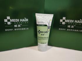 白柳皮控油平衡洗发露30ml