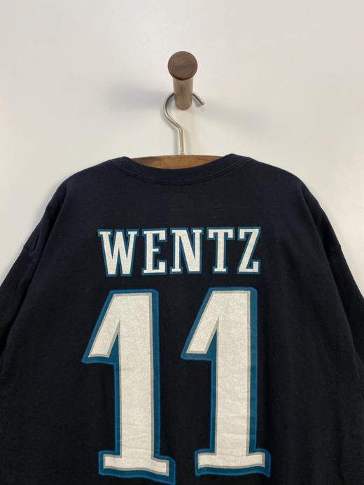 Fanatics NFL 美国职业橄榄球大联盟 短袖T恤 _SST(L) 商品图3