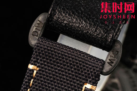 典藏臻品 DIW劳力士迪通拿 超级碳纤维定制版 商品图5